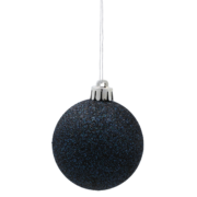 ����� ������� ������� 6�� 5900779893979_1