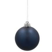 ����� ������� ������� 6�� 5900779893979_1