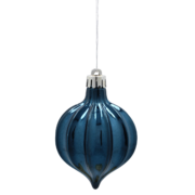 ����� ������� ������� 6�� 5900779893979_1