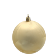 ����� ������� ������� 8�� 5900779897243