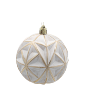 ����� ������� ������� 8�� 5900779897243