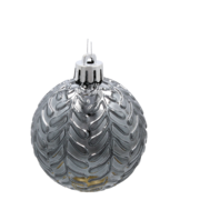 ����� ������� ������� 6�� 5900779899988