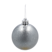 ����� ������� ������� 6�� 5900779899988