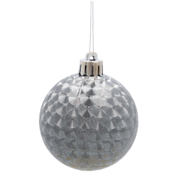 ����� ������� ������� 6�� 5900779900004