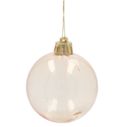 ����� ������� ������� 6�� 5900779900004