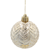 ����� ������� ������� 6�� 5900779900004