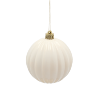 ����� ������� ������� 8�� 5900779900059