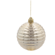 ����� ������� ������� 8�� 5900779900059