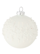 �������� ������� 8�� 5900779894150