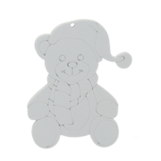 ���� ��������� ������� ��� ��������������� 10�� 5900779897120_1