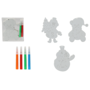 ���� ��������� ������� ��� ��������������� 10�� 5900779897120_1