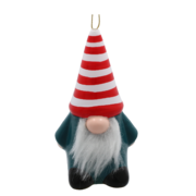 ���� ��������� ������� ���� 12�� 5900779897274