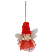 ����� ������� ������� ��� 6�� 5900779840133