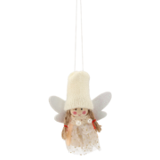 ����� ������� ������� ��� 6�� 5900779840133