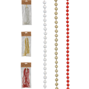 ó������ ����������� ���� 2,7� 5901292658502_2