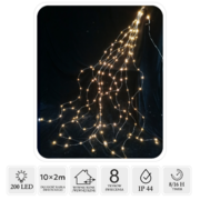 �������� ������ ����� 10�2� 5900779901780