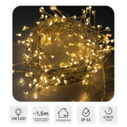 �������� ������� 1,5� 5900779901803