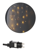 ó������ ������� 12� 5900779879843