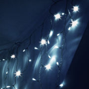 ó������ ������� 12� 5900779879850