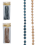 ó������ ����������� ���� 2,7� 5900779893924_2