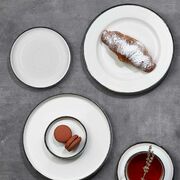 ������ ������� Helix -Black 24�� HL-BLA-GT-24-DZ