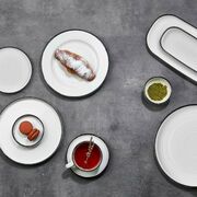 ������ Helix -Black 15�� HL-BLA-SM-01-CT