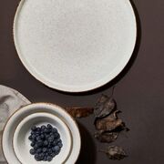 ������� Effect Dust 12�� EF-DS-GT-12-JO