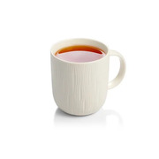 ������ Moments river 350�� 387611