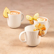 ������ Moments snow 350�� 387613