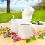 ������ Moments snow 350�� 387613