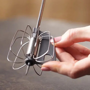 ������ ���������� GrandCHEF 28�� 428291