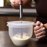 ������ ���������� GrandCHEF 28�� 428291