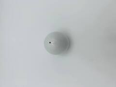 ��������� Roxana 22/7009/03