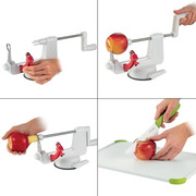 ����������� Handy 31�12�14,5�� 643622