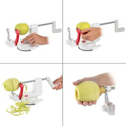 ����������� Handy 31�12�14,5�� 643622