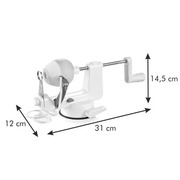 ����������� Handy 31�12�14,5�� 643622