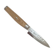 ���� ���� Ketu Limited addition 34900-093