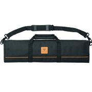 ���� ���� Ketu Limited addition 34900-093