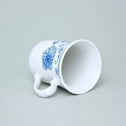 ������ Natalie ��������� 250 ��