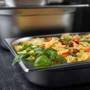 ������������ GN 2/1 Bestkeep 65�53�6,5�� 112165