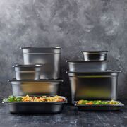 ������������ GN 2/3 Bestkeep 35,4�32,5�10�� 112370