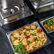 ������������� GN 2/3 Bestkeep 35,4�32,5�15�� 112380