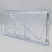 ����� ��� �������� ���� 17,4x11,4x1,2�� 12178 CW