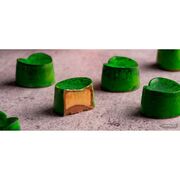 ����� ��� �������� ������ �� Arvind Prasad 2,8�2,9�1,8�� 12169 CW