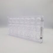 ����� ��� �������� ������ �� Arvind Prasad 2,8�2,9�1,8�� 12169 CW