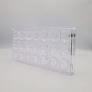 ����� ��� �������� ������ �� Arvind Prasad 2,8�2,9�1,8�� 12169 CW