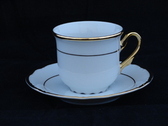 ���� ������ ����� Constance ������ ������� ������ 230��