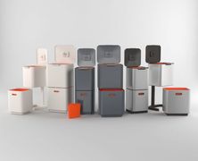 ��������� ��� ������� Totem 60� 30062