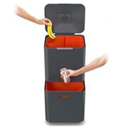 ��������� ��� ������� Totem 60� 30062