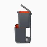 ��������� ��� ������� Totem 60� 30062